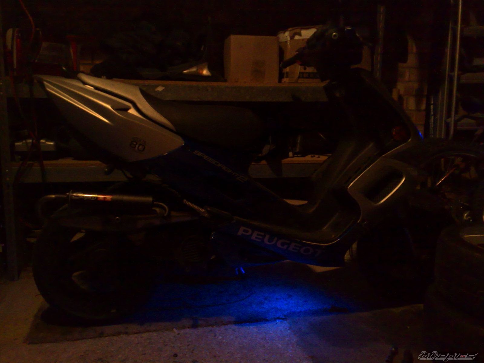 Photo 1721349