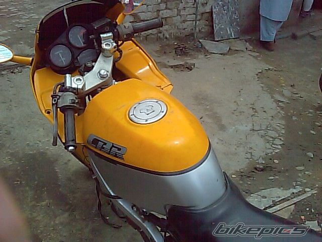 Bike Photo 1721350