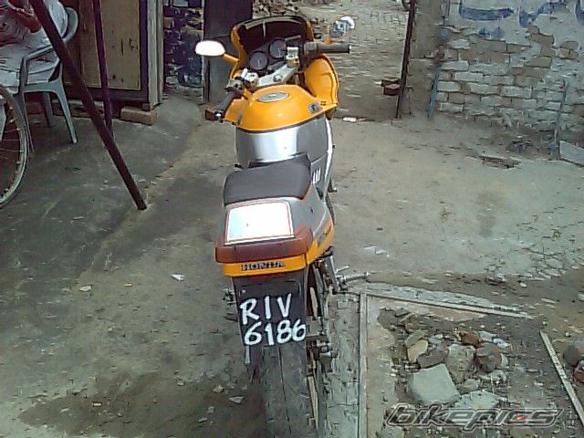 Bike Photo 1721351