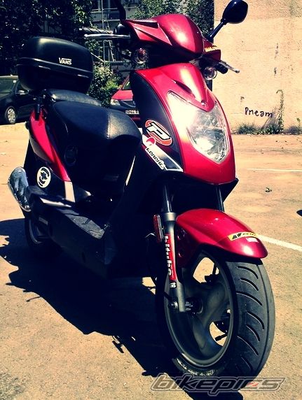 Photo 1721353