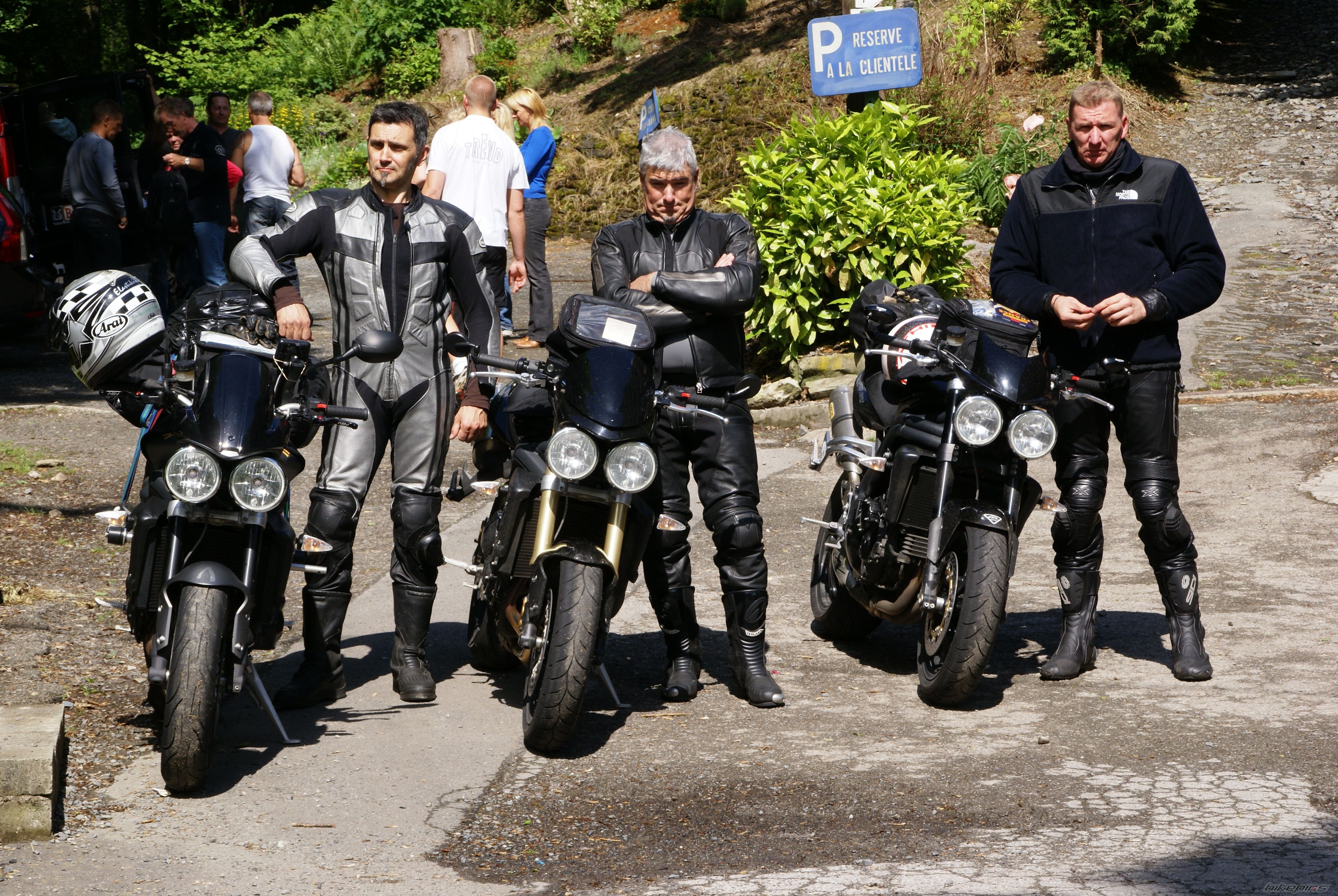 Bike Photo 1721356
