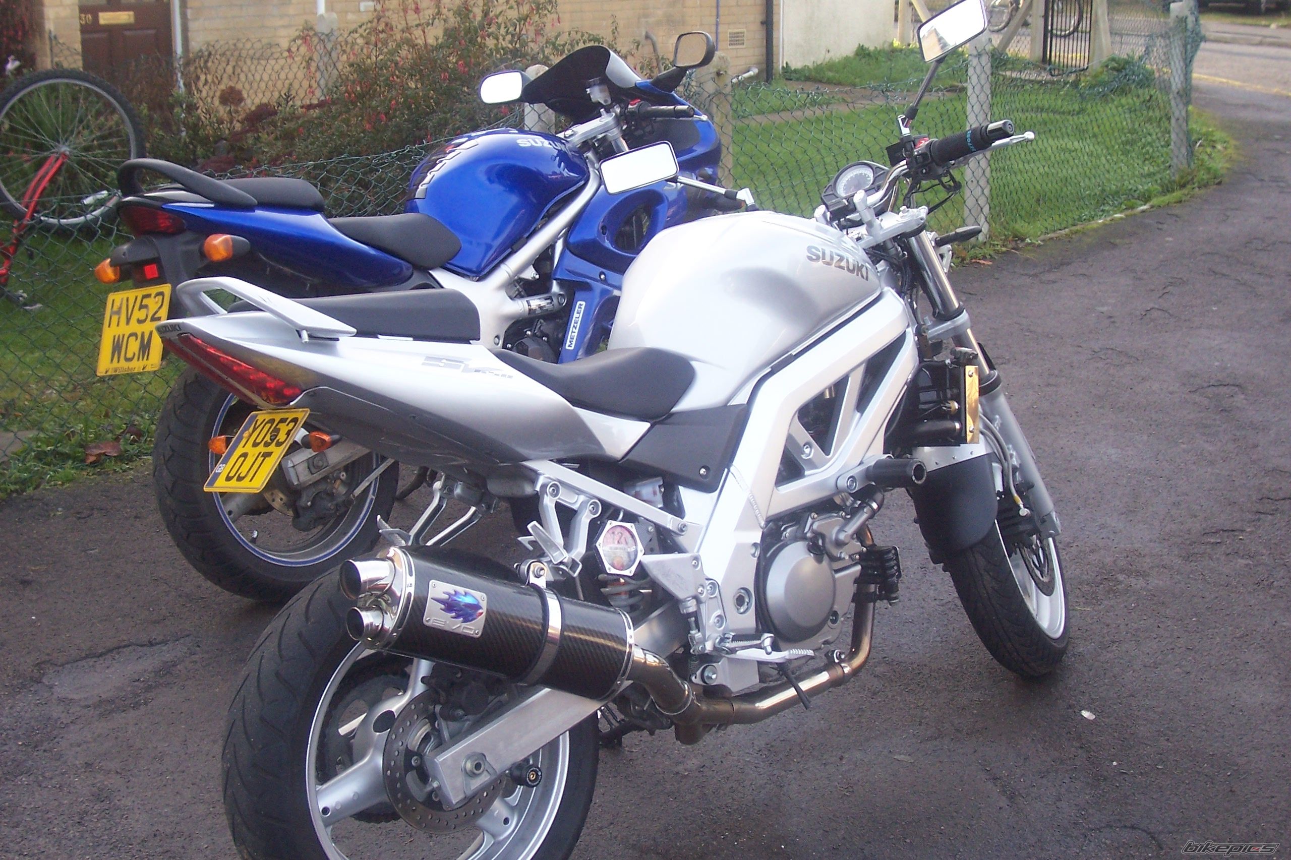 Photo 1721361