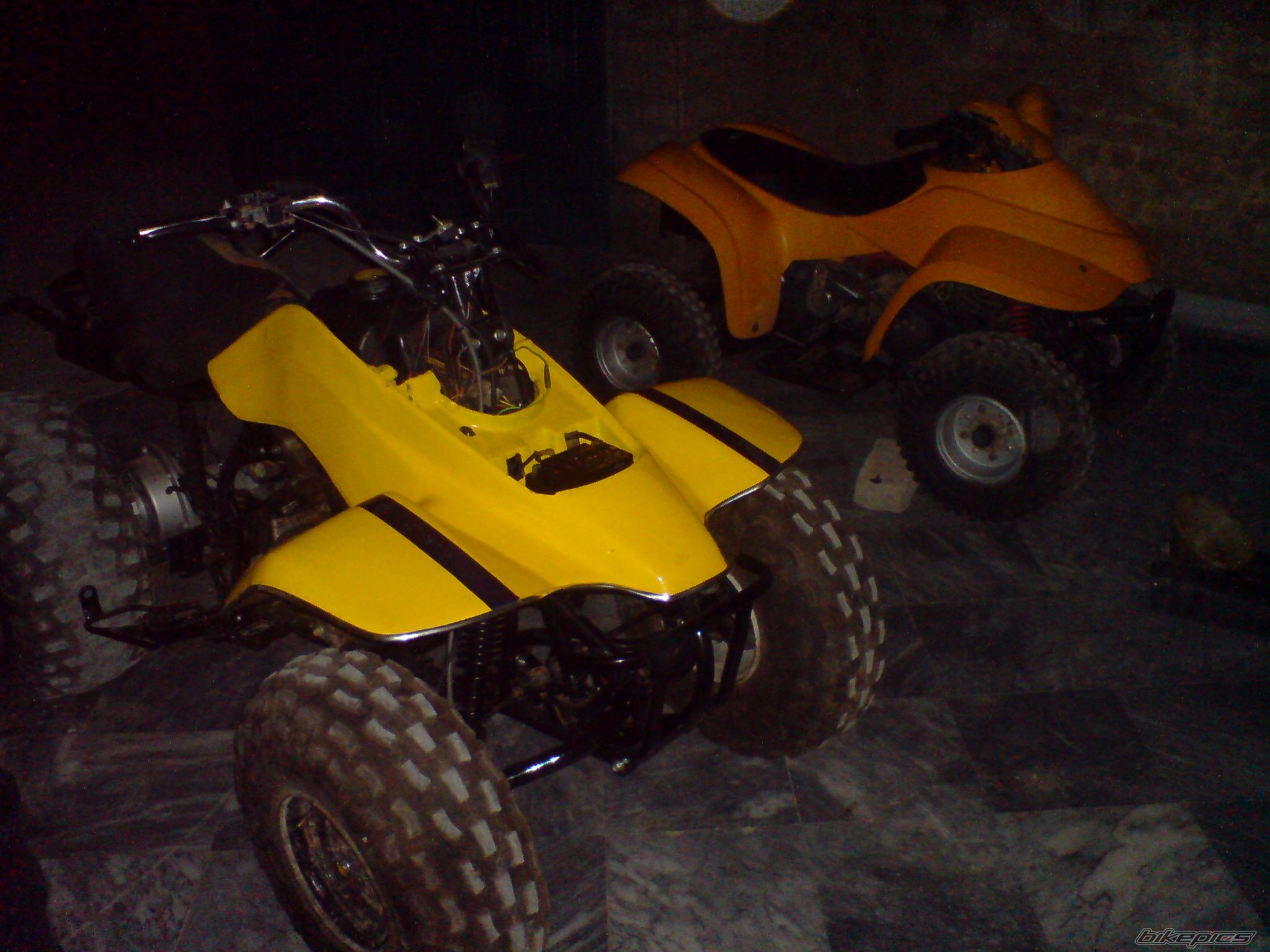 Photo 1721362