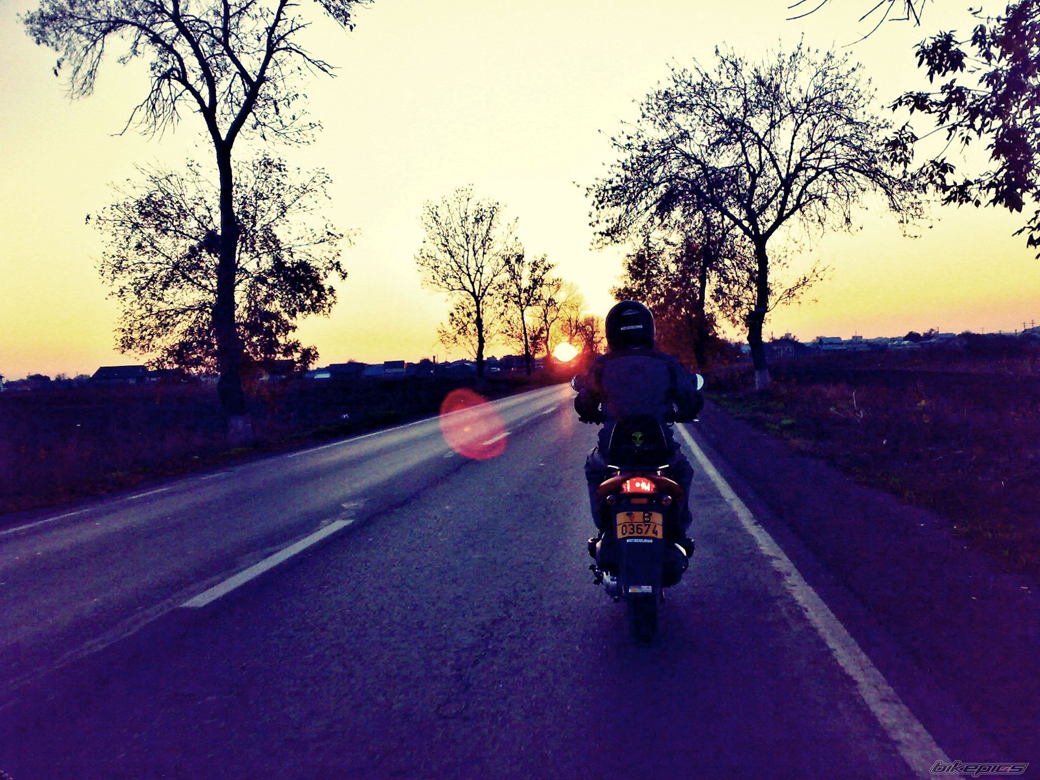Photo 1721363