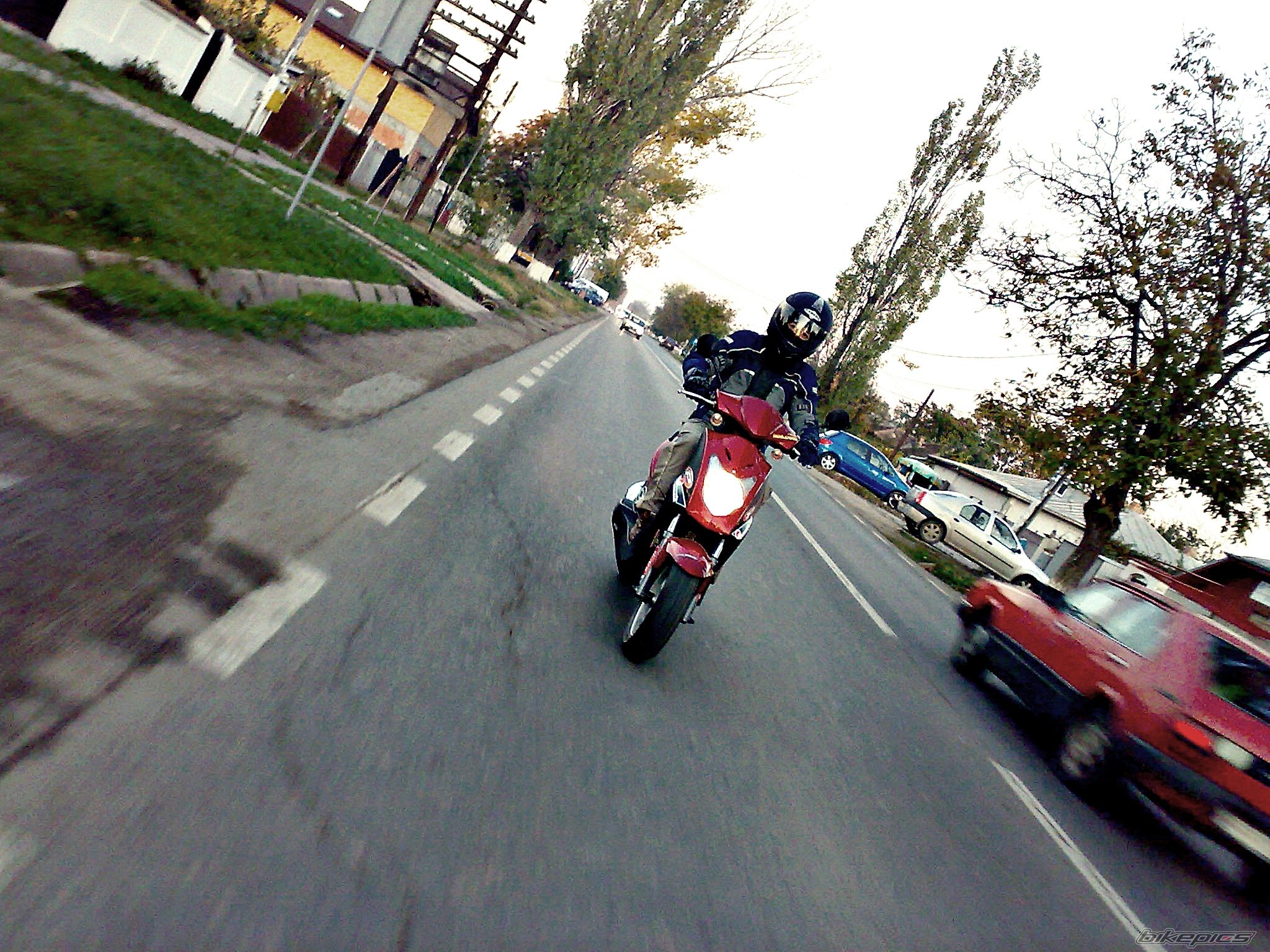 Photo 1721364