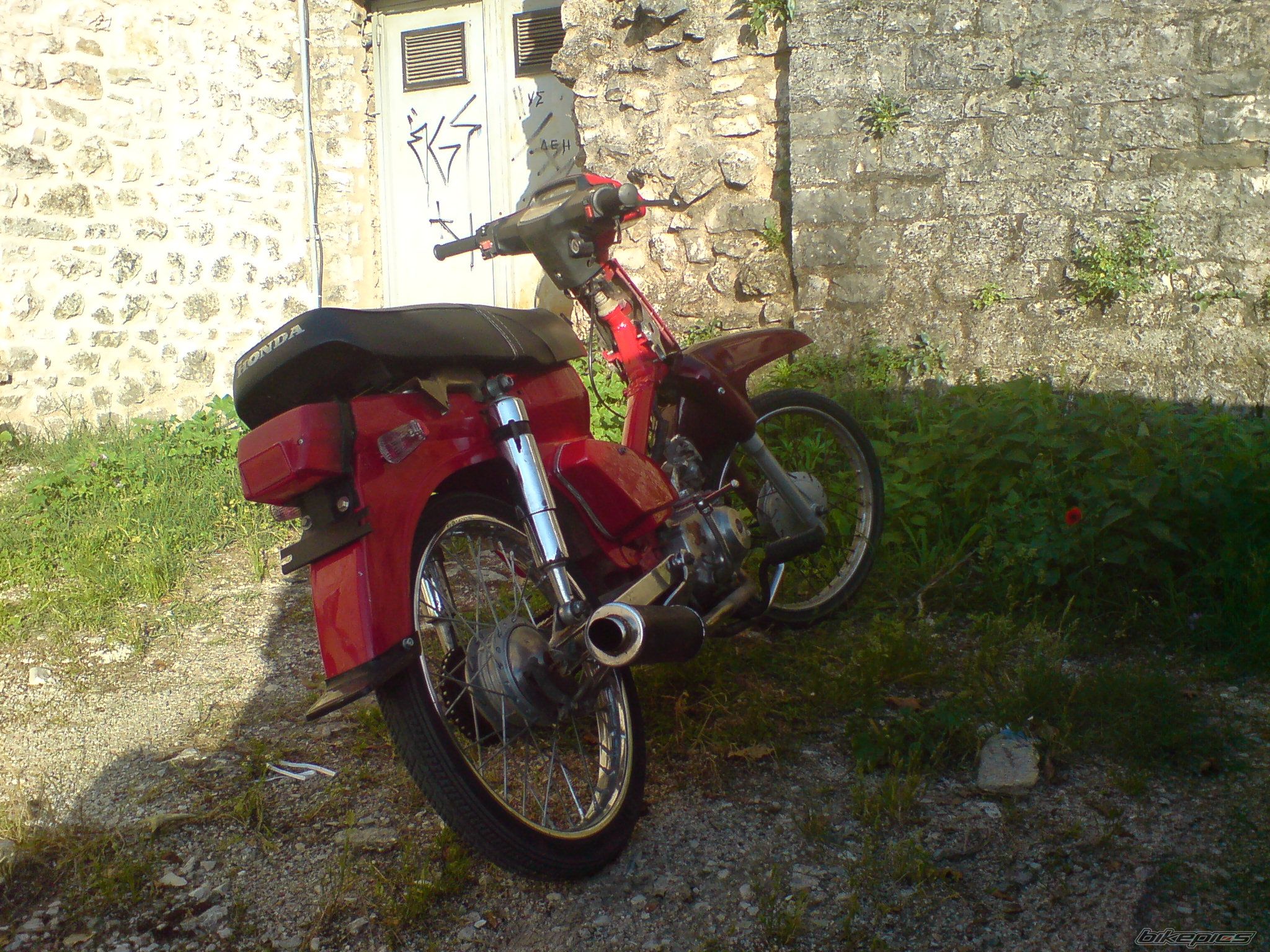 Bike Photo 1721373