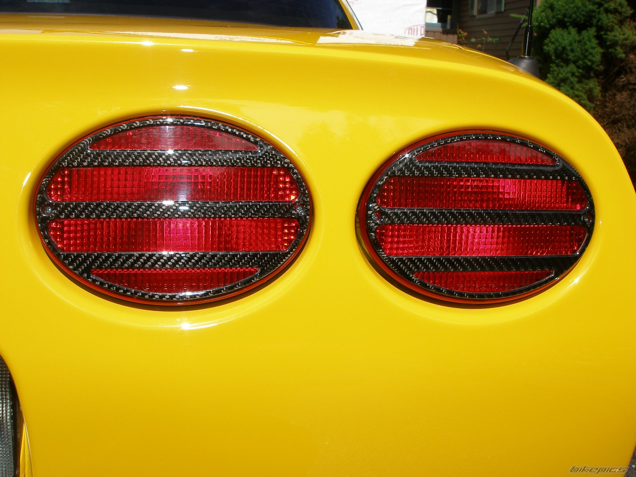 Photo 1721374