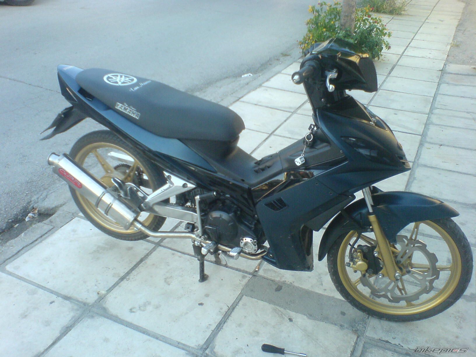 Photo 1721377