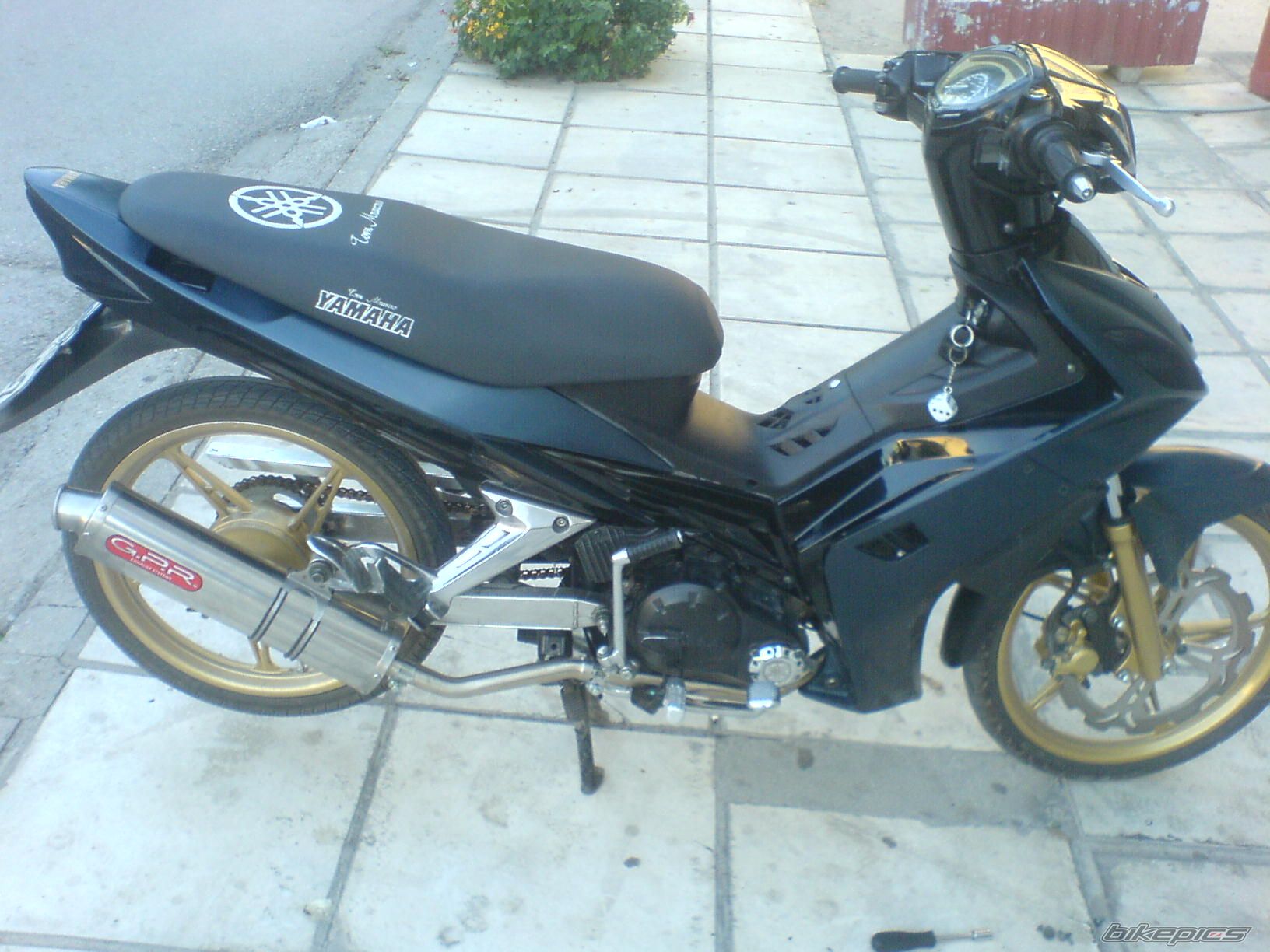 Bike Photo 1721382