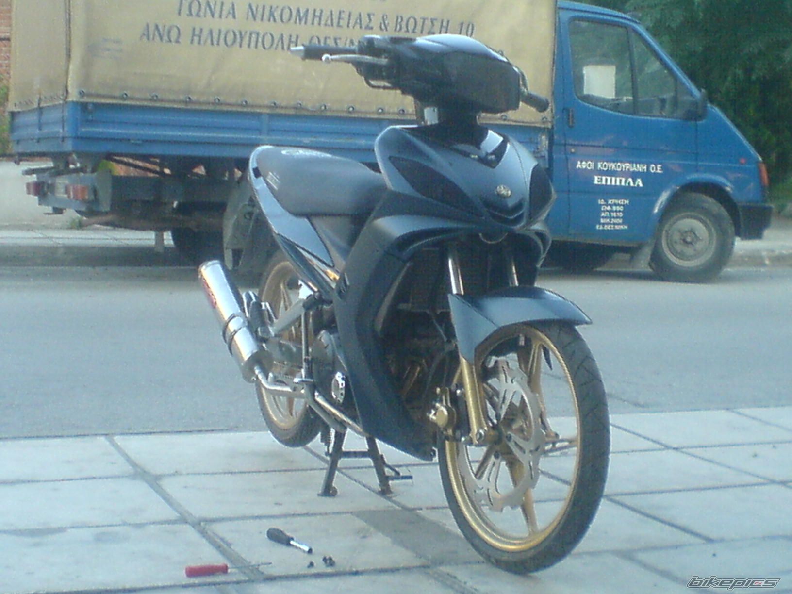 Photo 1721384