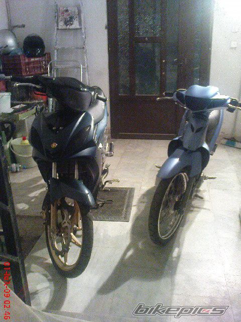 Bike Photo 1721385