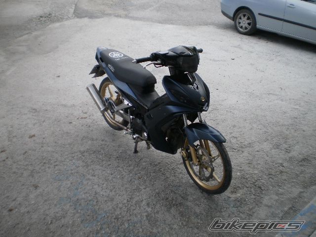 Bike Photo 1721386