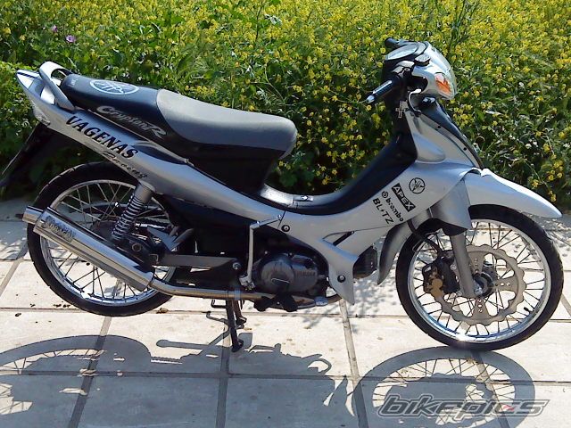 Photo 1721387