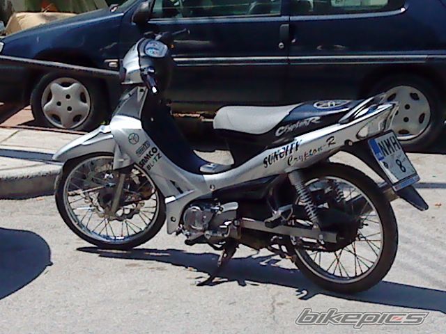 Photo 1721388