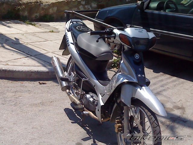 Photo 1721390