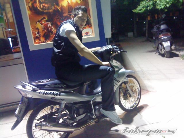 Photo 1721391