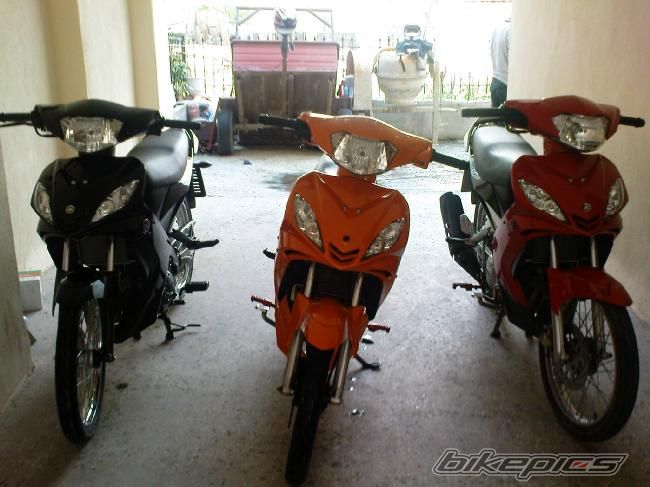 Bike Photo 1721392