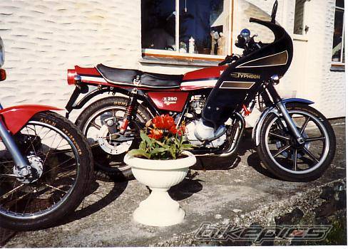 Bike Photo 17214
