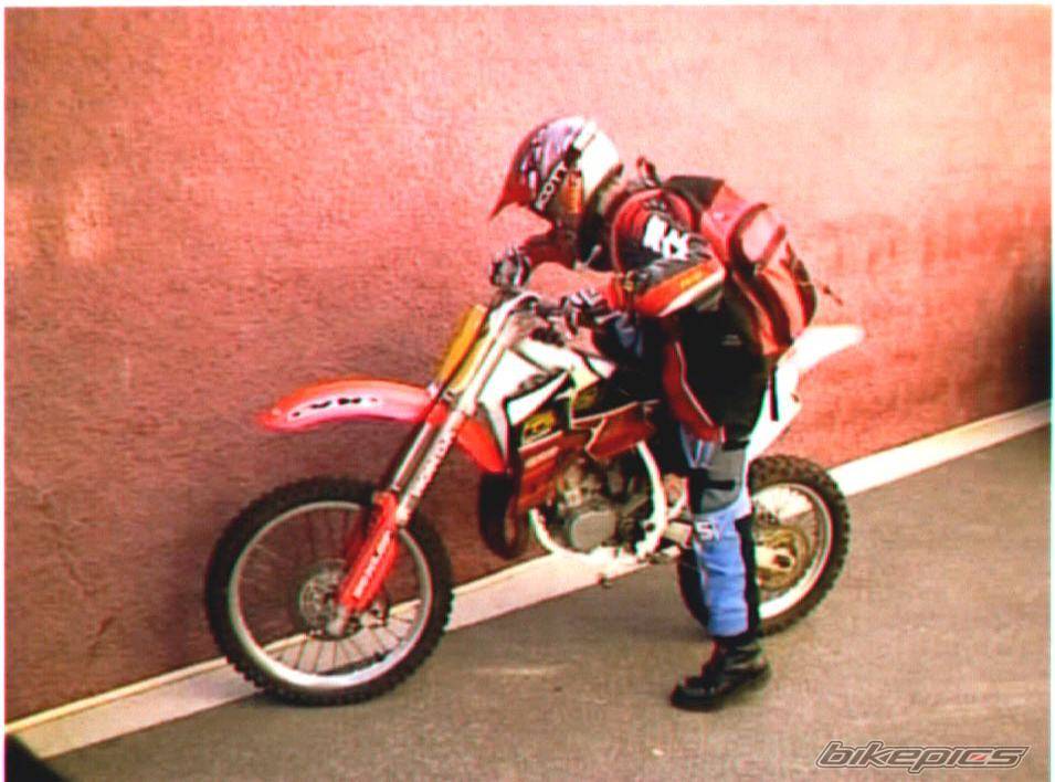 Bike Photo 172141