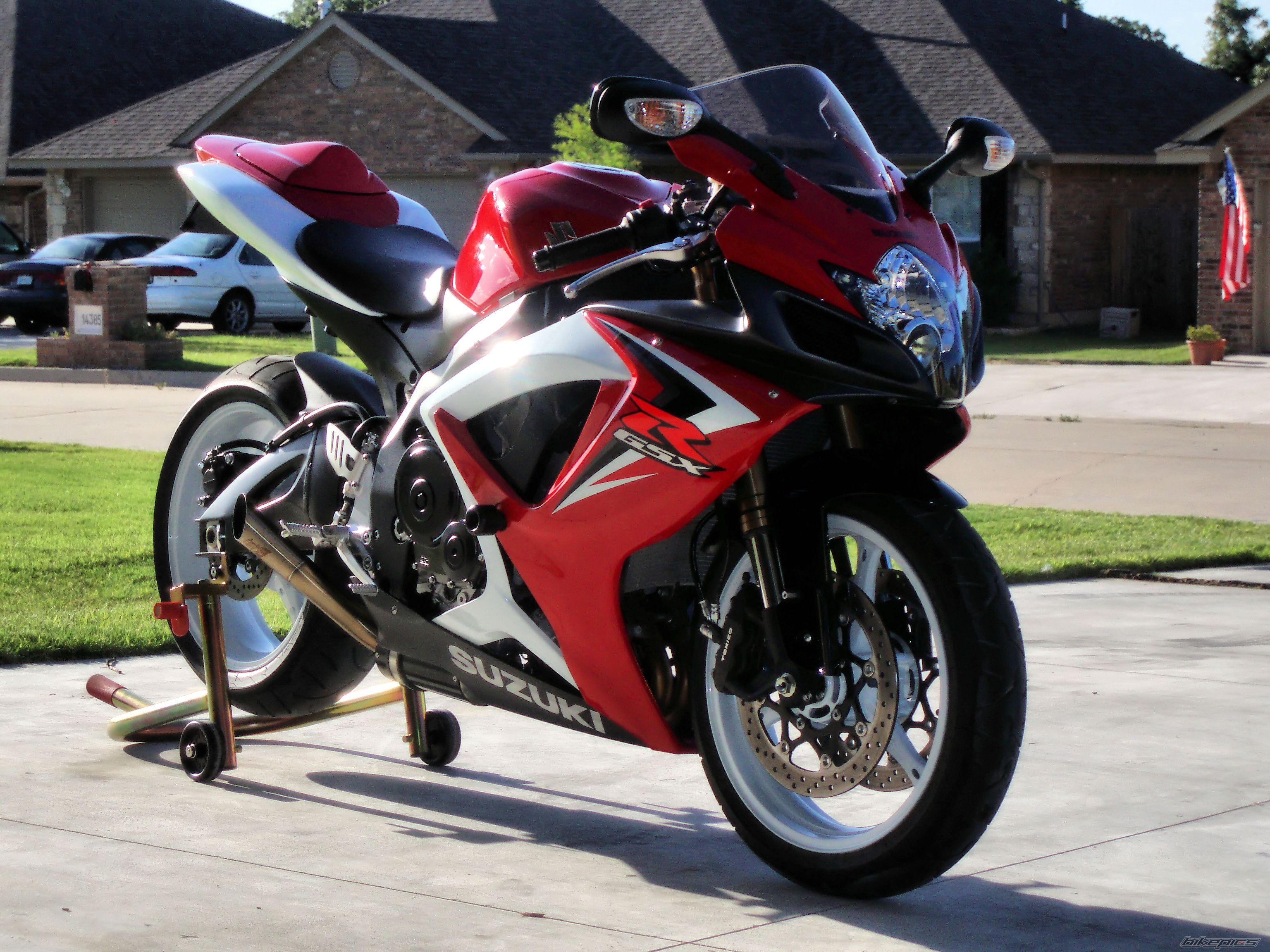 Bike Photo 1721418