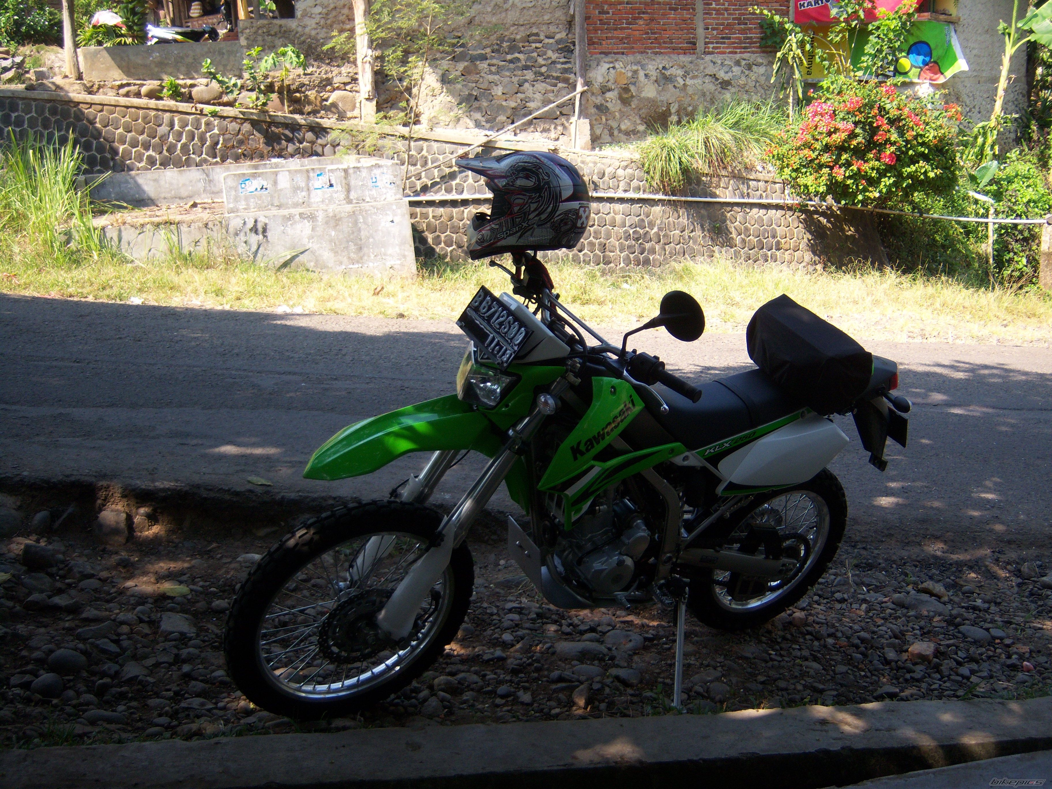 Bike Photo 1721424