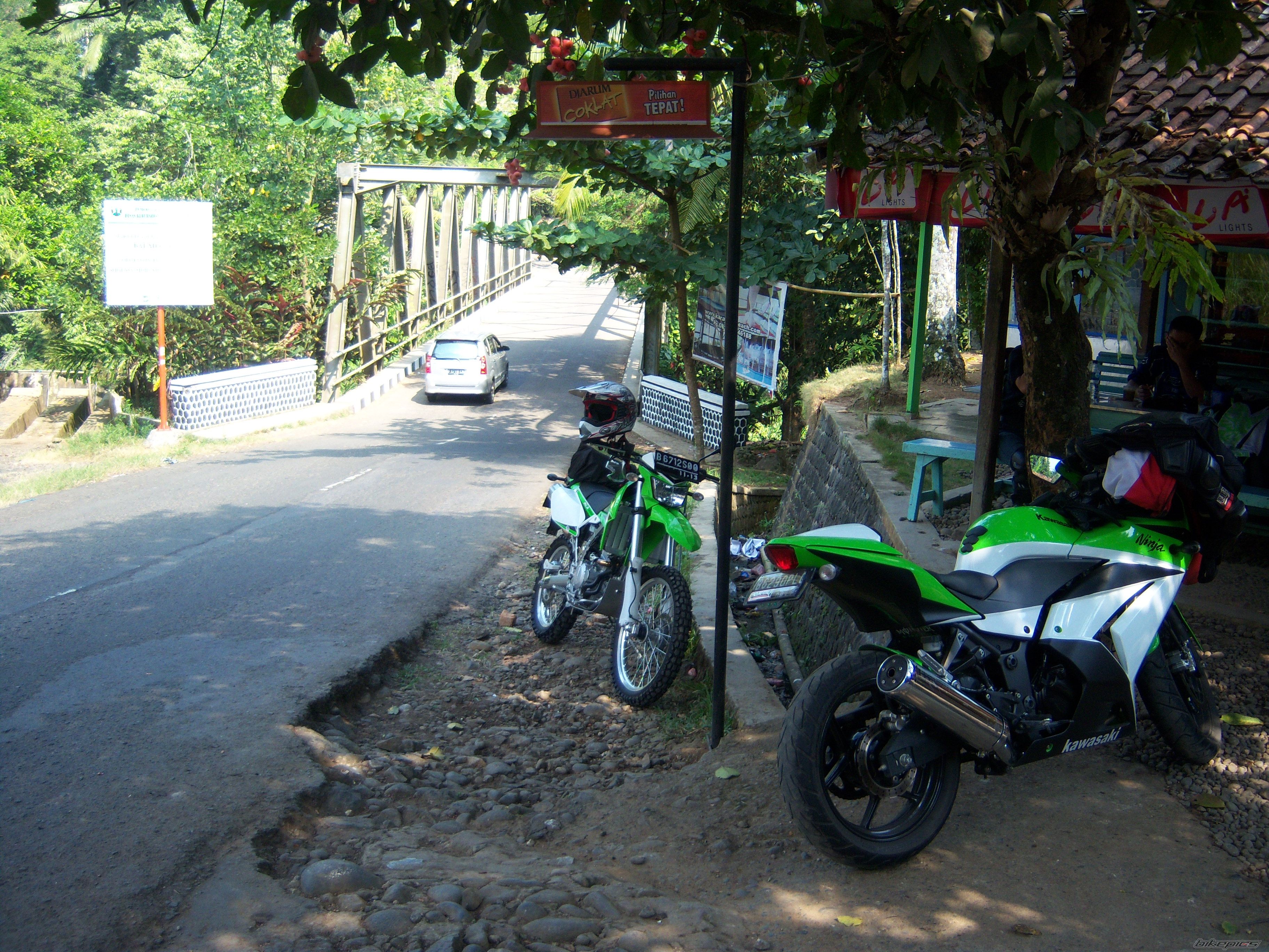 Photo 1721425