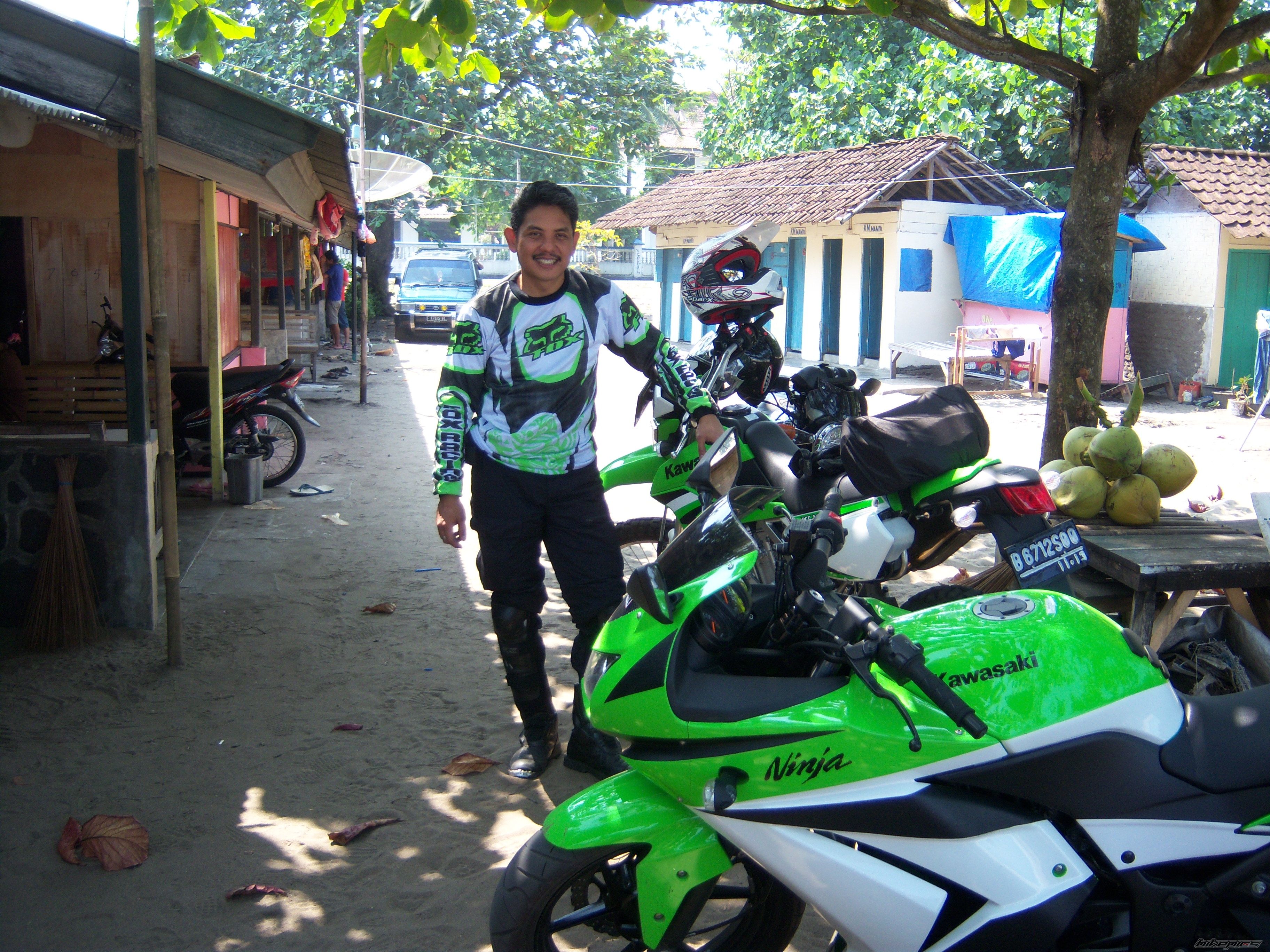 Bike Photo 1721426