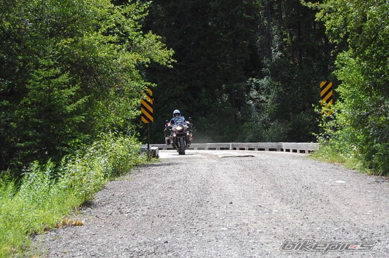 Photo 1721432