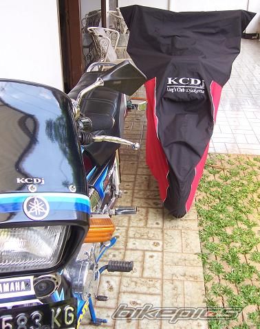 Bike Photo 1721434
