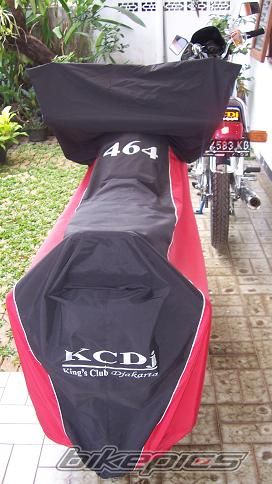 Bike Photo 1721436