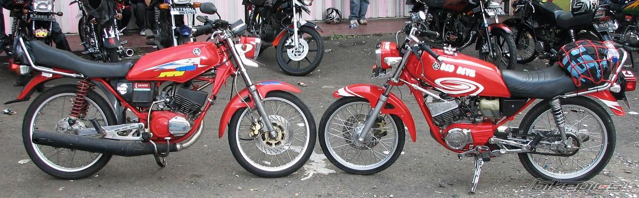 Bike Photo 1721437