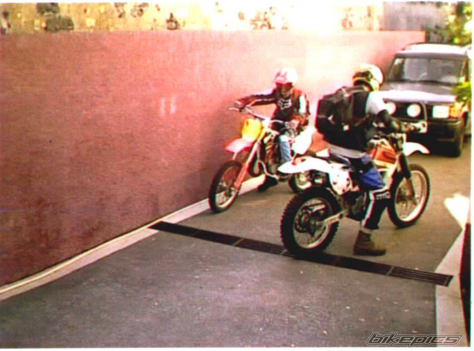 Bike Photo 172144