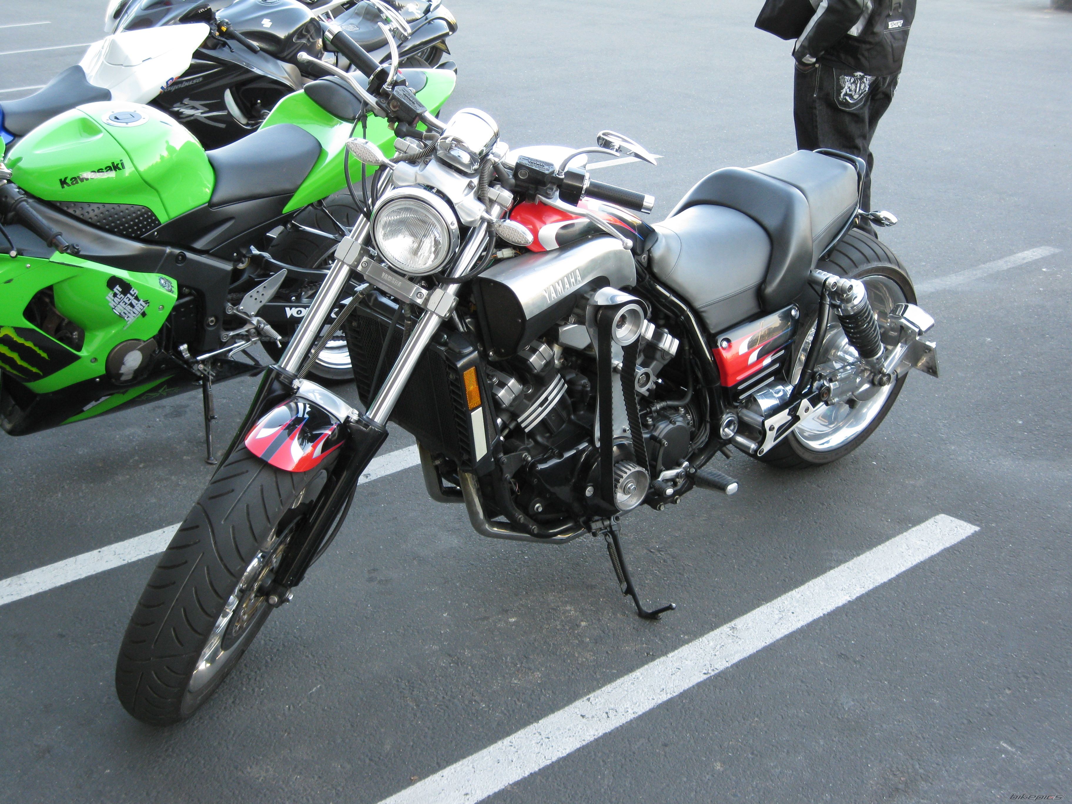 Bike Photo 1721441