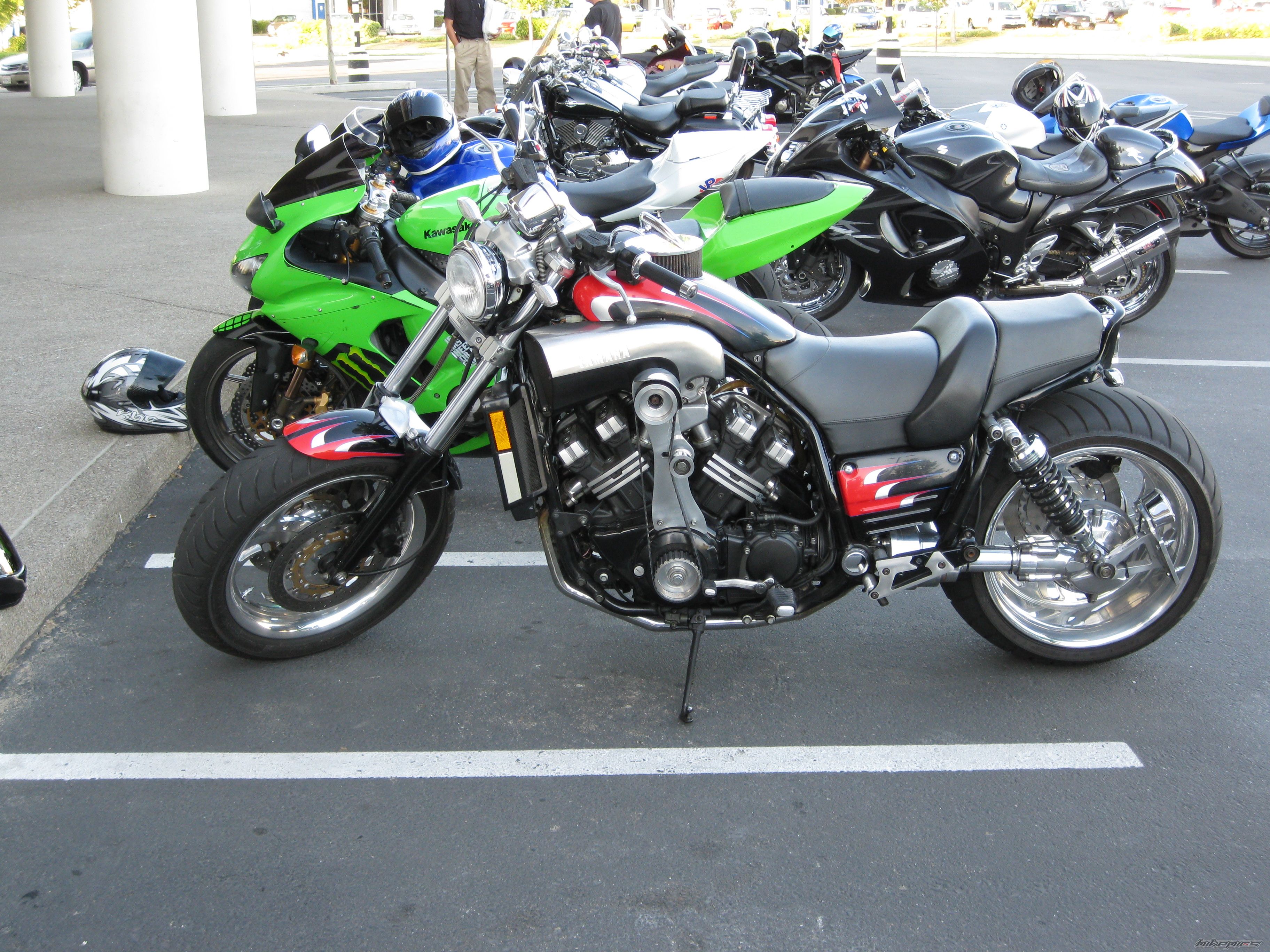 Bike Photo 1721442