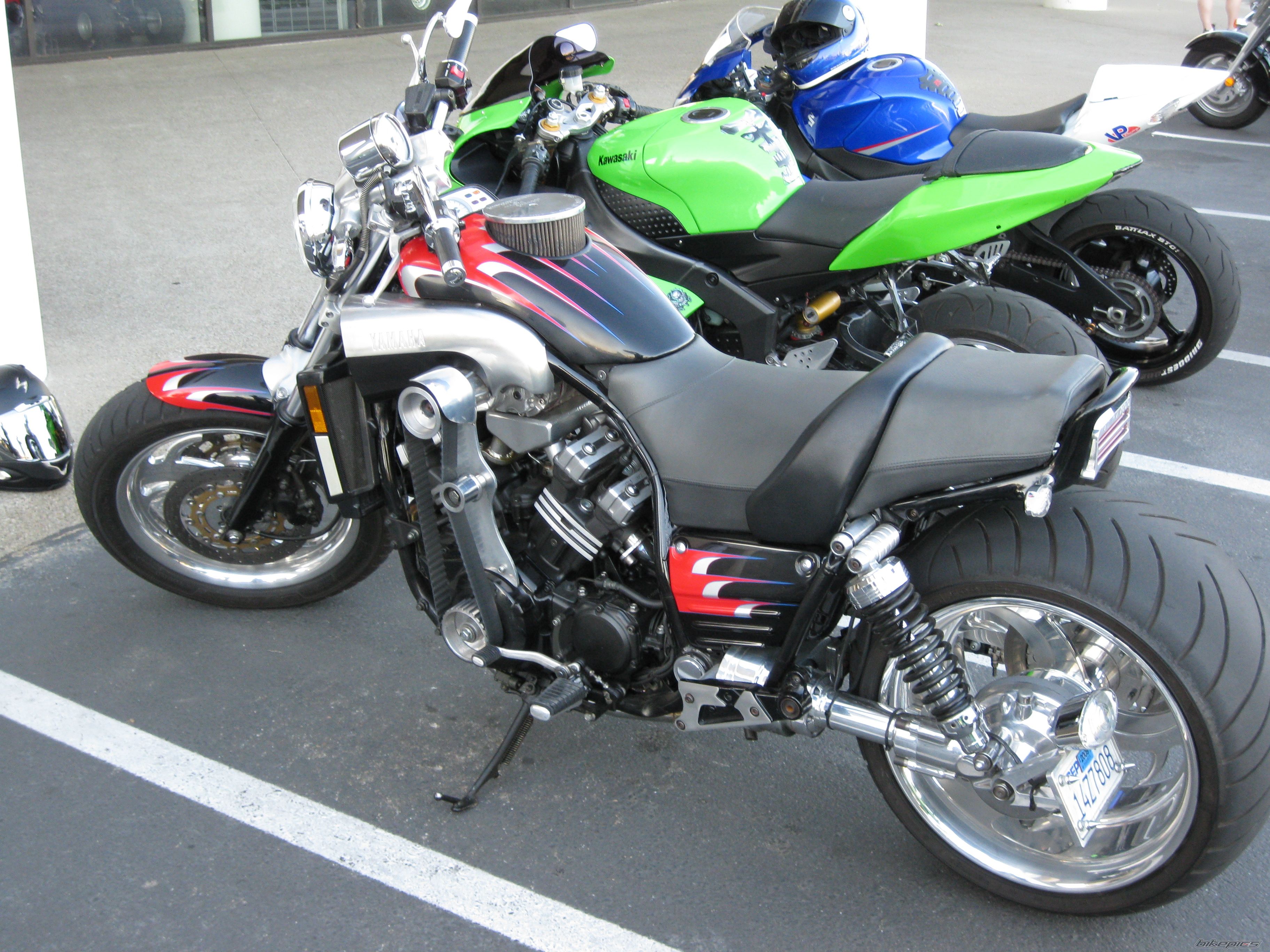 Bike Photo 1721444