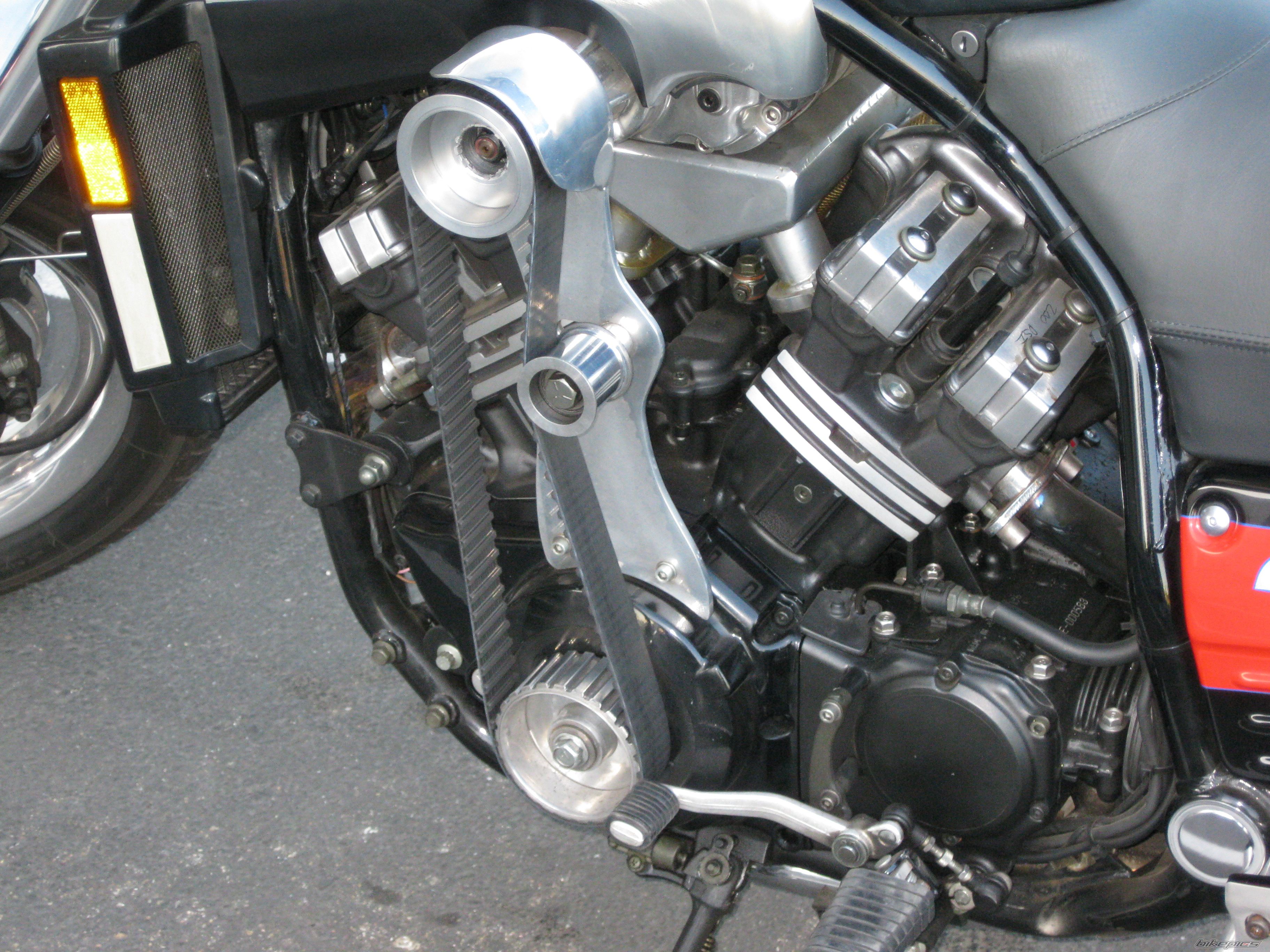 Bike Photo 1721452
