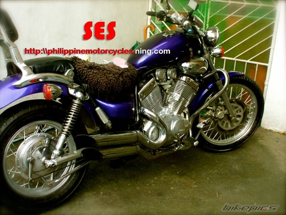 Photo 1721461