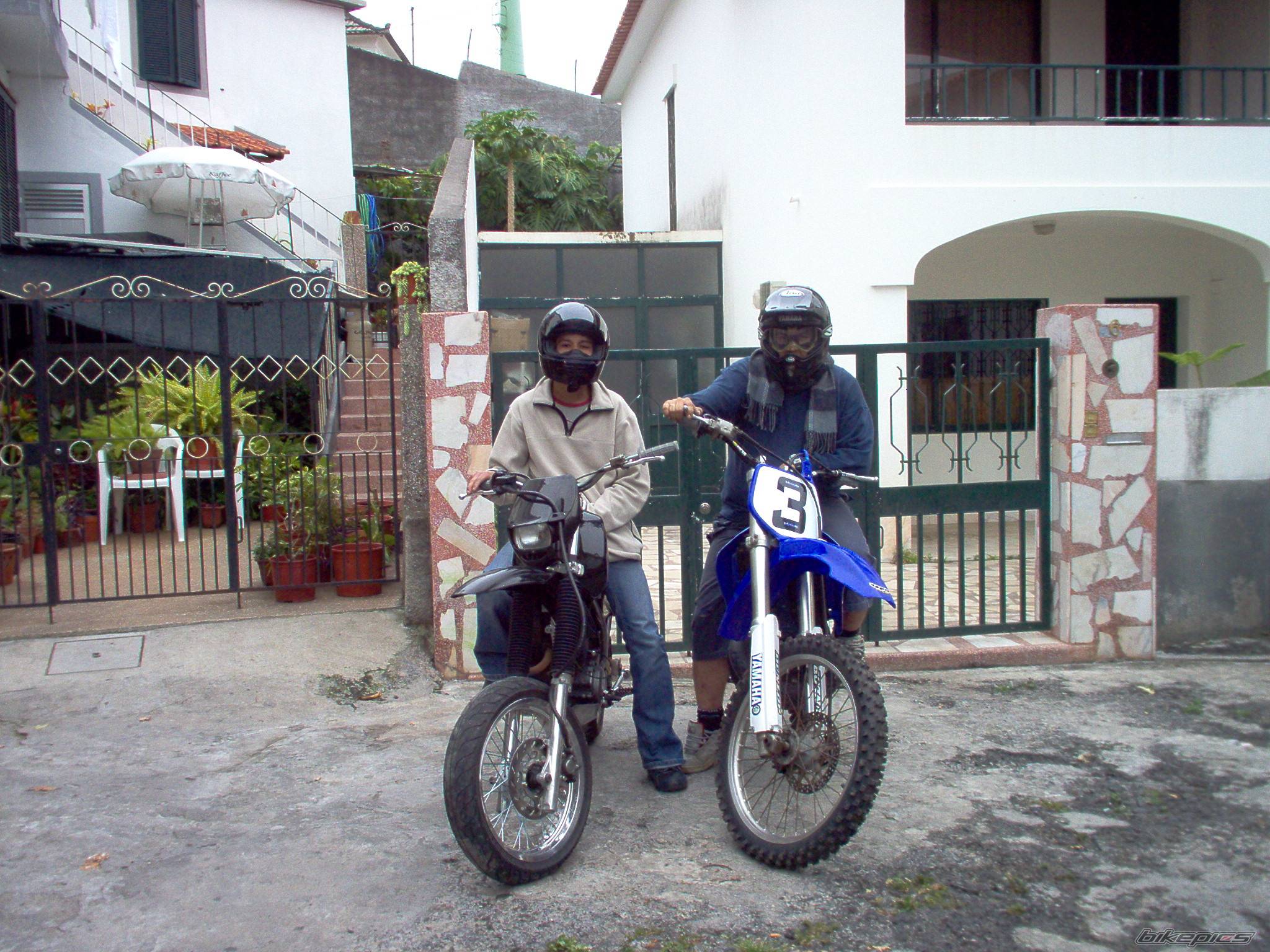 Photo 172147