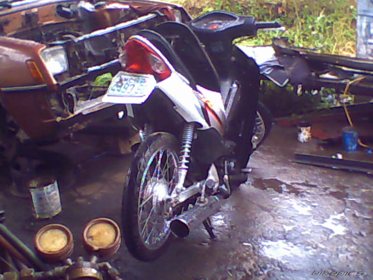 Photo 1721482