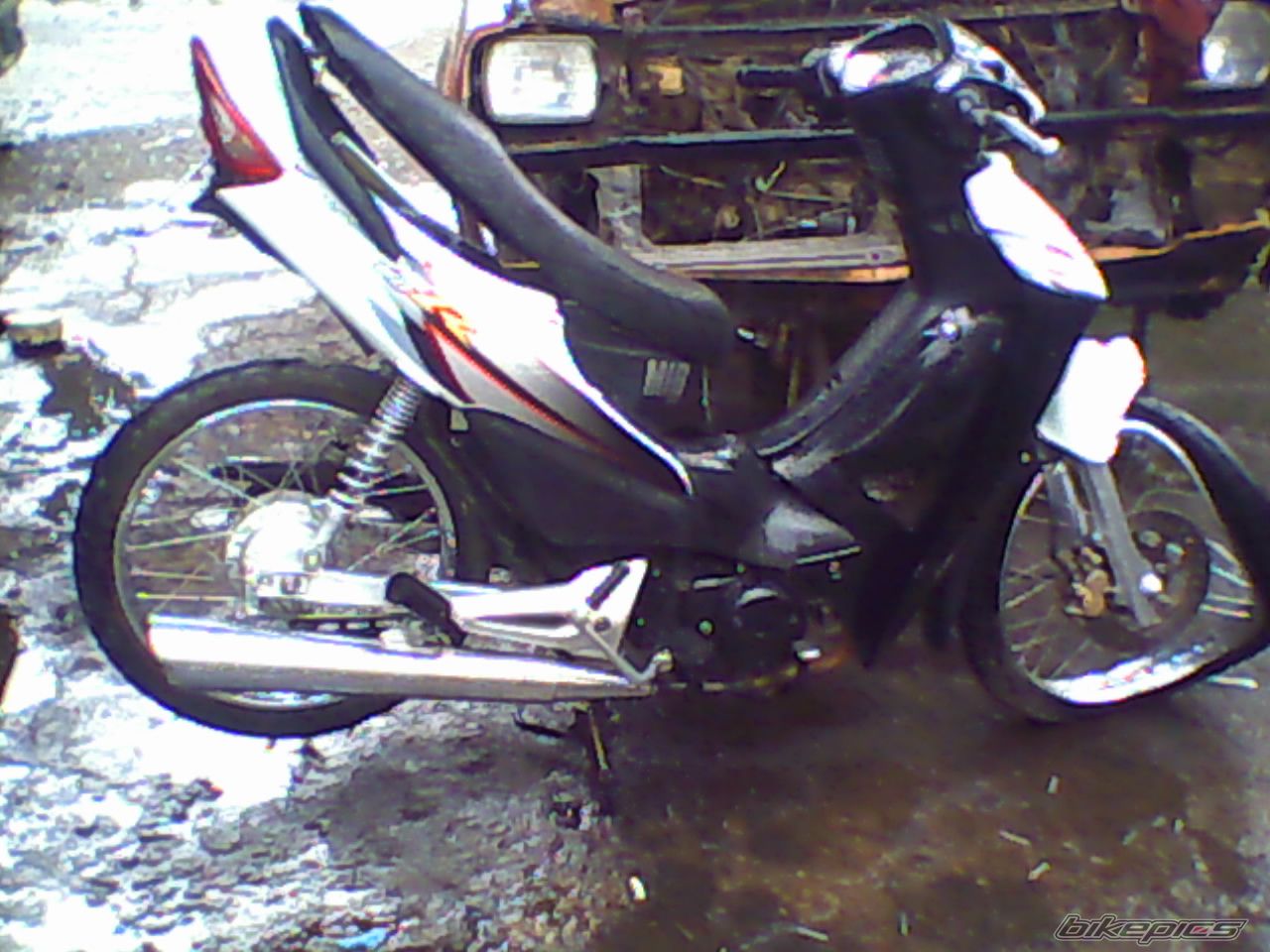 Photo 1721483