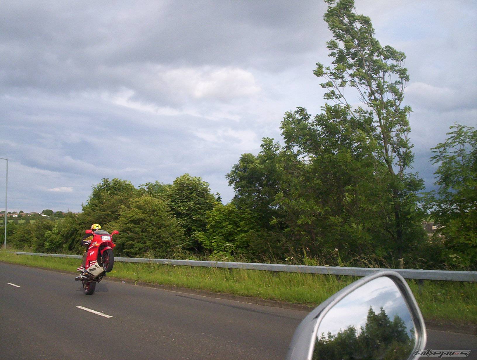 Photo 172149