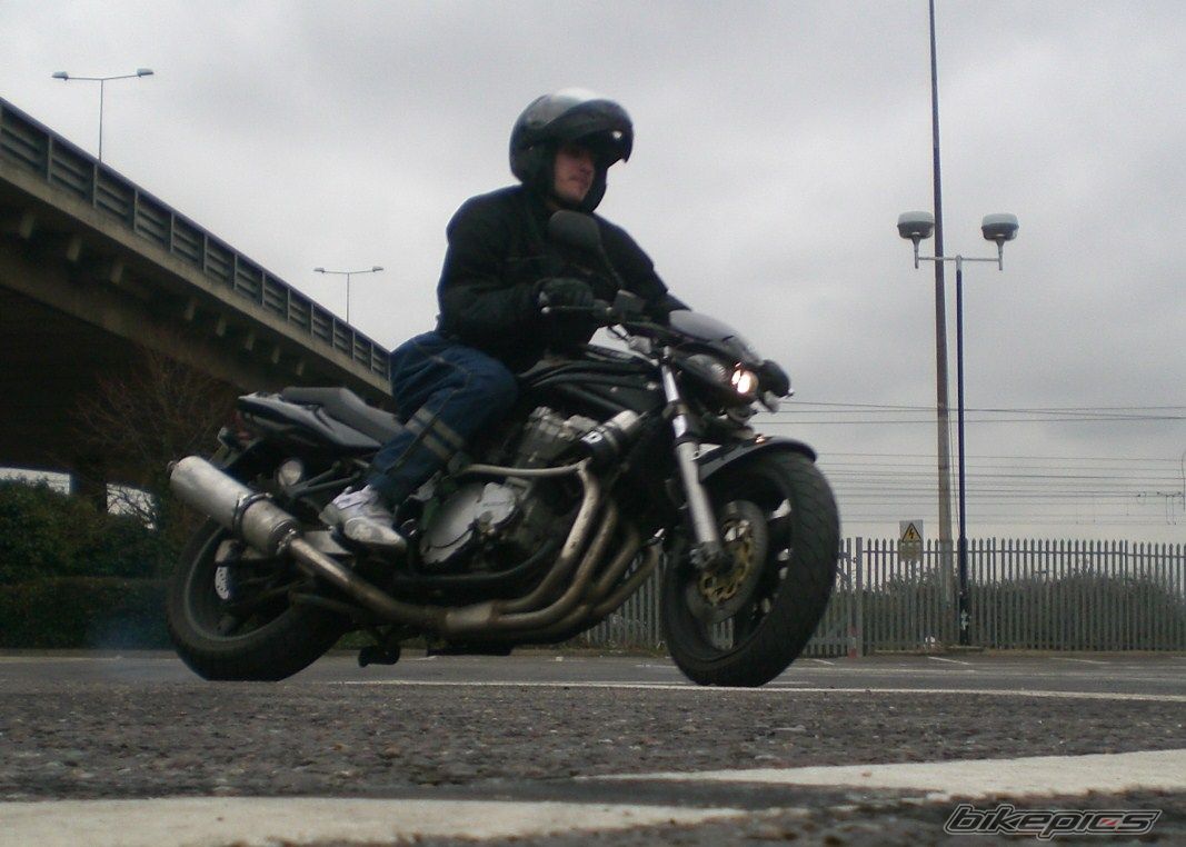 Photo 1721492