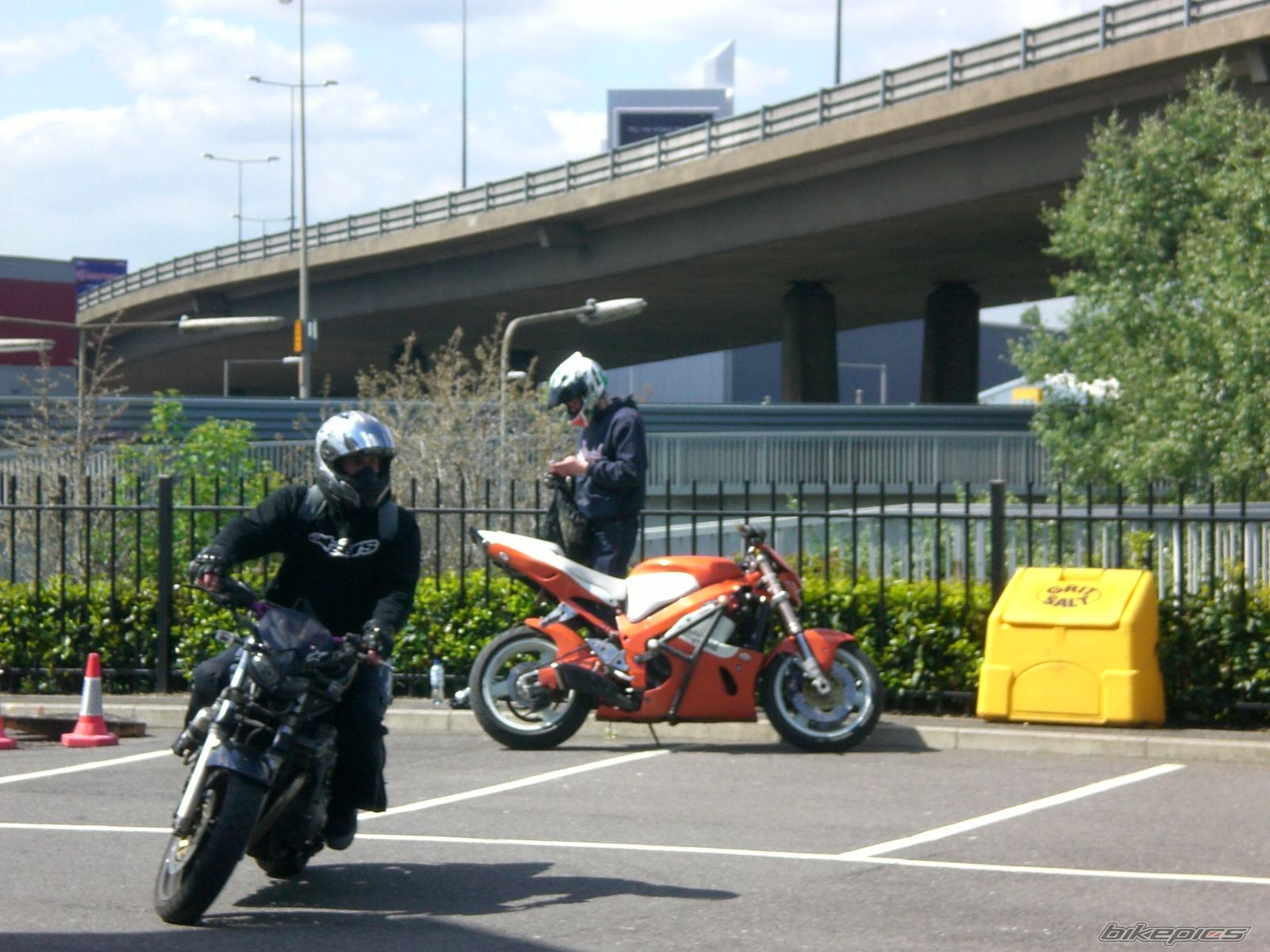 Photo 1721495