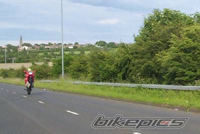 Photo 172150