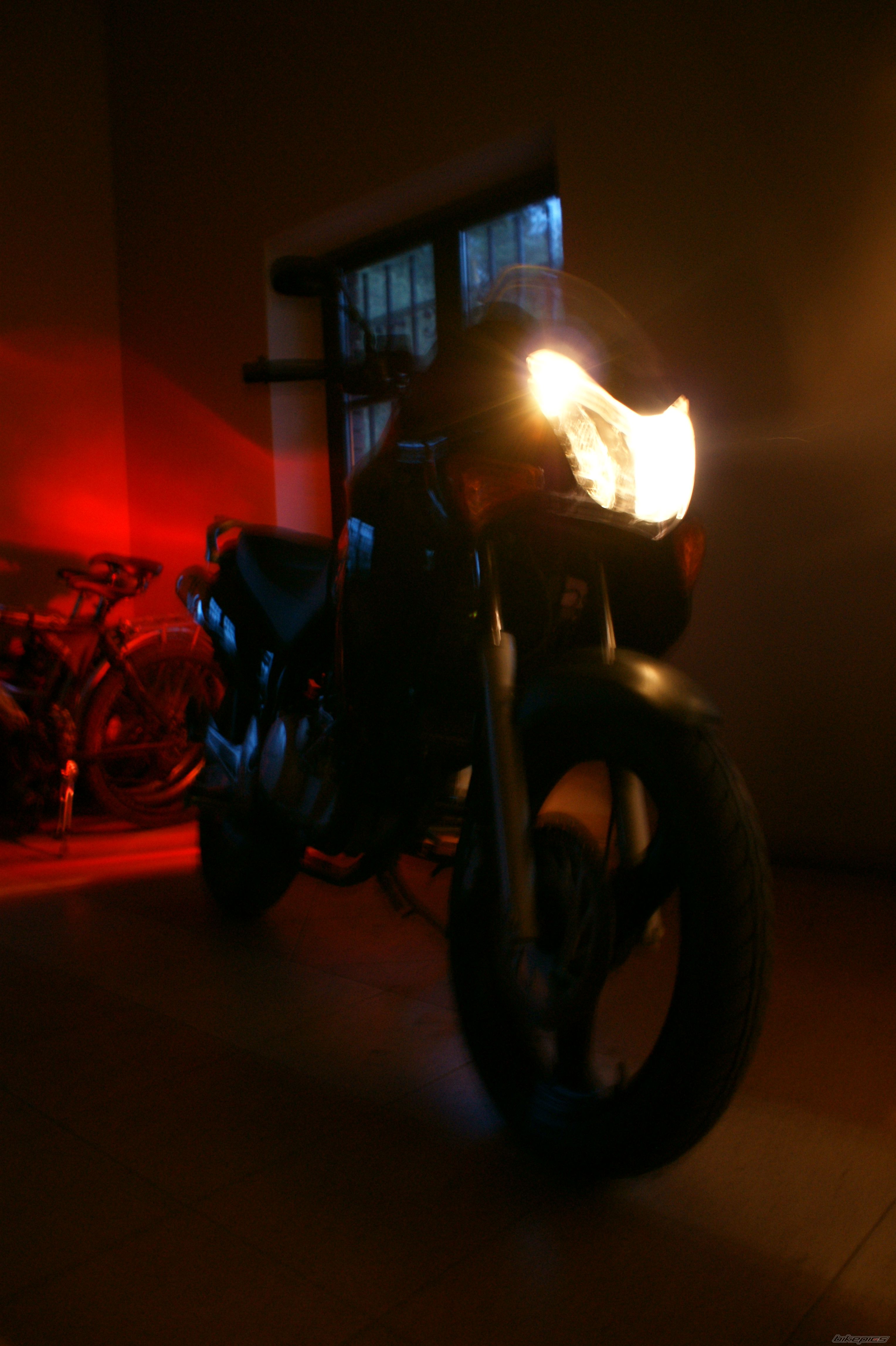 Photo 1721505