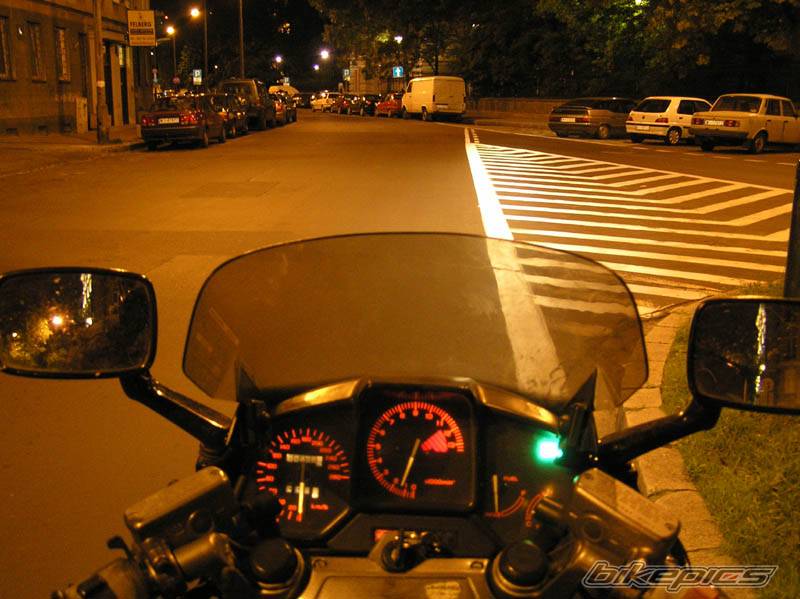 Bike Photo 172151