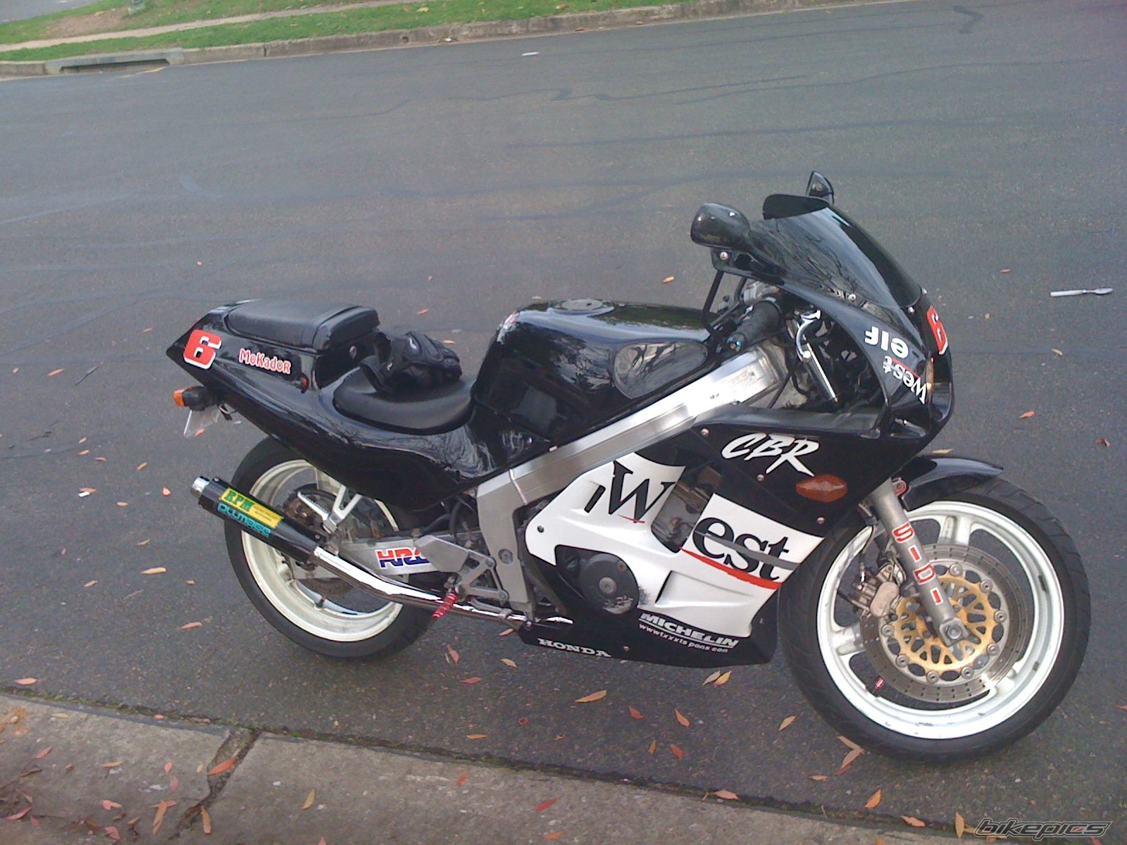 Bike Photo 1721515