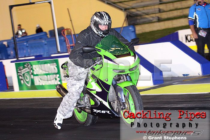Bike Photo 1721524