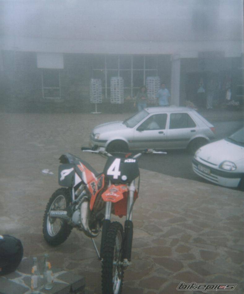 Bike Photo 172153