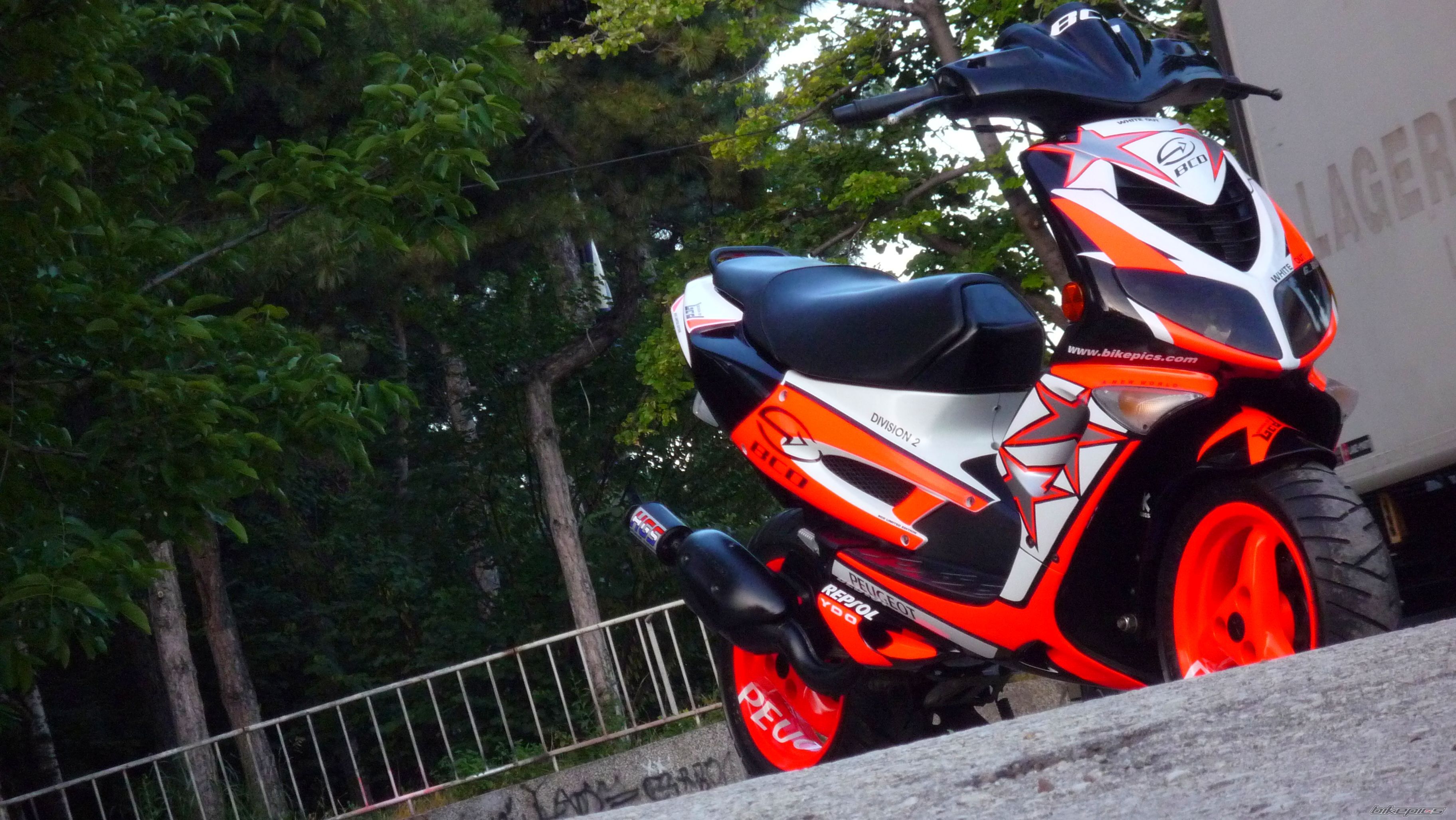 Bike Photo 1721539